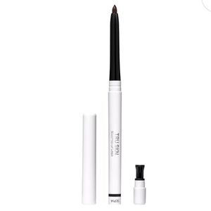 TRU SKN Sculpted Lip Liner In Mulberry 1.1g